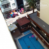 фото из отзыва ID 1853787