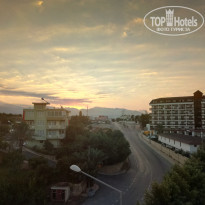 фото из отзыва ID 1858177