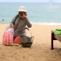 фото из отзыва ID 1858183