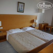 фото из отзыва ID 1858188