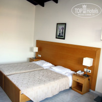 фото из отзыва ID 1858188