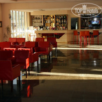 фото из отзыва ID 1858188