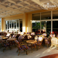 фото из отзыва ID 1858188