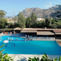 фото из отзыва ID 1858188