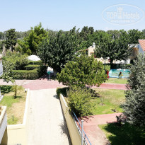 фото из отзыва ID 1858188