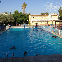 фото из отзыва ID 1858188