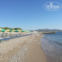 фото из отзыва ID 1858188