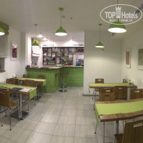 фото из отзыва ID 1858192