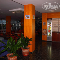 фото из отзыва ID 1854608