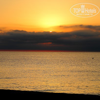 фото из отзыва ID 1854608