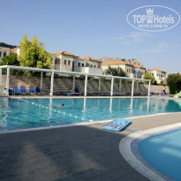 фото из отзыва ID 1858204