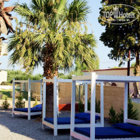 фото из отзыва ID 1858204