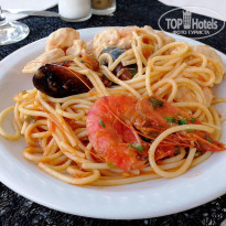 фото из отзыва ID 1858204