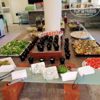 фото из отзыва ID 1858204