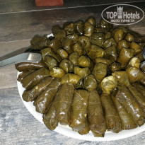 фото из отзыва ID 1858204