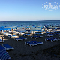 фото из отзыва ID 1858204