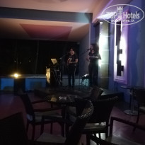 фото из отзыва ID 1855828