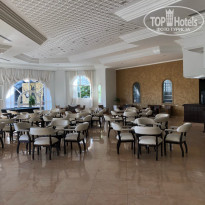 фото из отзыва ID 1858223