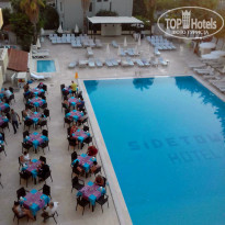 фото из отзыва ID 1857423