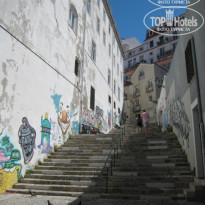 фото из отзыва ID 1856460