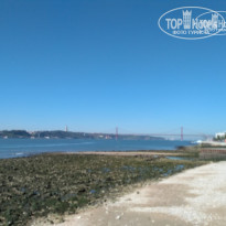 фото из отзыва ID 1856460