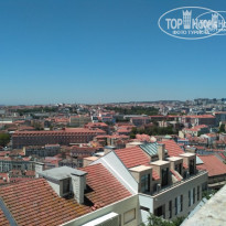 фото из отзыва ID 1856460