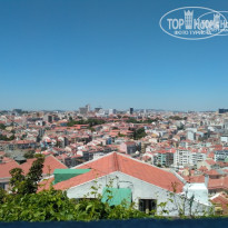 фото из отзыва ID 1856460