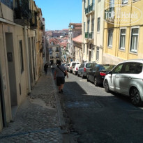 фото из отзыва ID 1856460