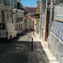 фото из отзыва ID 1856460