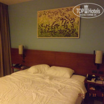 фото из отзыва ID 1858312