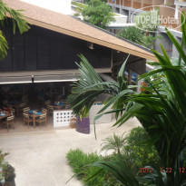 фото из отзыва ID 1858312