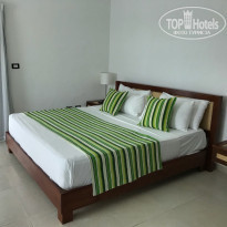 фото из отзыва ID 1858330