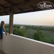 фото из отзыва ID 1858330