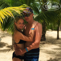 фото из отзыва ID 1858330