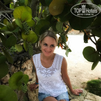 фото из отзыва ID 1858330