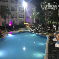 фото из отзыва ID 1858340