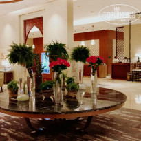 фото из отзыва ID 1855804