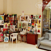 фото из отзыва ID 1855804