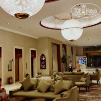 фото из отзыва ID 1855804