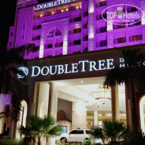 фото из отзыва ID 1855804