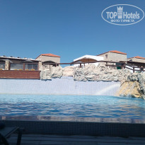 фото из отзыва ID 1858382