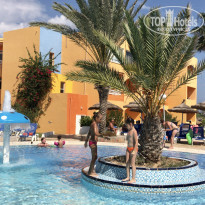 фото из отзыва ID 1858341