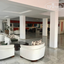 фото из отзыва ID 1858341