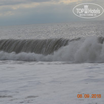 фото из отзыва ID 1858432