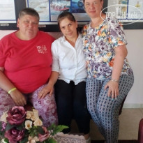 фото из отзыва ID 1858438