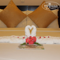 фото из отзыва ID 1858476