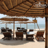 фото из отзыва ID 1858476