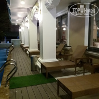 фото из отзыва ID 1858507