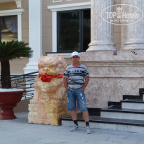 фото из отзыва ID 1858507