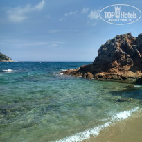 фото из отзыва ID 1858517